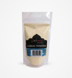 Garlic Powder