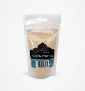 Onion Powder