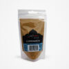 Essential Spice Box 14 Items