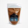Essential Spice Box 14 Items
