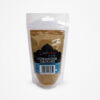 Essential Spice Box 14 Items
