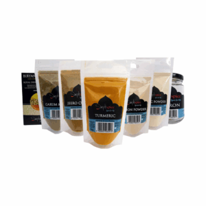 7-piece-gift-box Gift Box 7 items