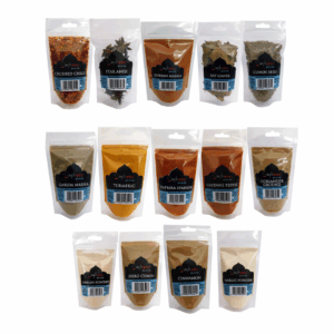 Essential-Box-14-items-v2 Essential Spice Box 14 Items